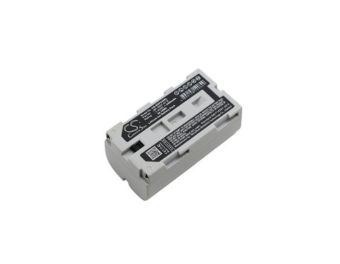 Seiko, DPU-3445, , , , , 