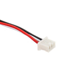 New Replacement 450mAh Battery for Sennheiser DW 30 HS,SDW 30,SDW 30 HS,SDW 5033,SDW 5034,SDW 5035,SDW 5036,SDW 5036-5033,SDW 5063,SDW 5064,SDW 5065,SDW 5066,SDW 5066-5063,SDW 60,SDW 60 HS,SDW Pro 1