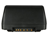 10400mAh Battery for Sony HDW-800P,  PDW-850,  DSR-250P