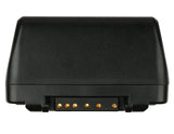 13200mAh Battery for Sony HDW-800P,  PDW-850,  DSR-250P