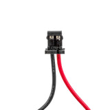 New 3400mAh Battery for APS BCS1002