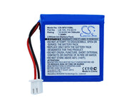 Safescan 135i, 145ix, 155i, 165i