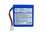 Safescan 135i, 145ix, 155i, 165i