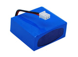 Safescan 135i, 145ix, 155i, 165i