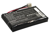 Safescan 6185