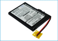 Cowon iAUDIO M3, X5, i-Audio X5 20GB, X5 30GB, X5L 20GB, X5V 20GB, M5L 20GB, M5 20GB, JNC SSF-M3 20GB