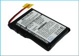 Cowon iAUDIO M3, X5, i-Audio X5 20GB, X5 30GB, X5L 20GB, X5V 20GB, M5L 20GB, M5 20GB, JNC SSF-M3 20GB