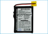 Cowon iAUDIO M3, X5, i-Audio X5 20GB, X5 30GB, X5L 20GB, X5V 20GB, M5L 20GB, M5 20GB, JNC SSF-M3 20GB