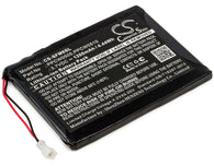 i-Audio X5L 30GB