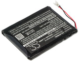 i-Audio X5L 30GB