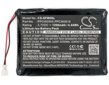 i-Audio X5L 30GB