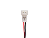 i-Audio X5L 30GB