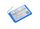 SkyGolf SkyCaddie Touch, X8F-SCTouch