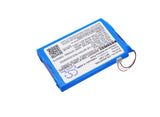 SkyGolf SkyCaddie Touch, X8F-SCTouch