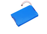 SkyGolf SkyCaddie Touch, X8F-SCTouch