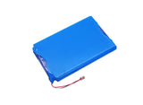 SkyGolf SkyCaddie Touch, X8F-SCTouch