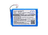 SkyGolf SkyCaddie Touch, X8F-SCTouch