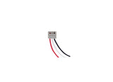 SkyGolf SkyCaddie Touch, X8F-SCTouch