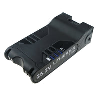 Shark  F30,IC200C,IC200W,IC205,IC205CCO,IF130,IF130UKTH,IF142,IF200,IF200C,IF200W,IF201,IF202,IF203,IF203Q,IF205,IF250,IF251,IF251C,IF252,IF260,IF260UKTH,IF280,IF281,IF281C,IF282,IF285,ION F30,ION F80,ION F80 MultiFLEX Cordless Sti,ION F80 MultiFLEX Cordless Sti,ION Rocket,ION Rocket Cordless Ultra-Ligh,ION Rocket Cordless Ultra-Ligh,ION X30 Cordless Ultra-Light S,ION X40,IONFlex,IONFlex 2X,IONFlex 2X DuoClean,IONFlex 2X DuoClean Cordless S,IONFlex 2X DuoClean Ultra-Ligh,IONFlex IF201,IR100,IR100C,IR101