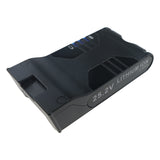 New 2400mAh Battery for Shark  F30,IC200C,IC200W,IC205,IC205CCO,IF130,IF130UKTH,IF142,IF200,IF200C,IF200W,IF201,IF202,IF203,IF203Q,IF205,IF250,IF251,IF251C,IF252,IF260,IF260UKTH,IF280,IF281,IF281C