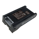 New 2400mAh Battery for Shark  F30,IC200C,IC200W,IC205,IC205CCO,IF130,IF130UKTH,IF142,IF200,IF200C,IF200W,IF201,IF202,IF203,IF203Q,IF205,IF250,IF251,IF251C,IF252,IF260,IF260UKTH,IF280,IF281,IF281C