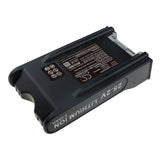 New 2400mAh Battery for Shark F30,IC200C,IC200W,IC205,IC205CCO,IF130,IF130UKTH,IF142,IF200,IF200C,IF200W,IF201,IF202,IF203,IF203Q,IF205,IF250,IF251,IF251C,IF252,IF260,IF260UKTH,IF280,IF281,IF281C