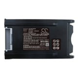 New 2400mAh Battery for Shark  F30,IC200C,IC200W,IC205,IC205CCO,IF130,IF130UKTH,IF142,IF200,IF200C,IF200W,IF201,IF202,IF203,IF203Q,IF205,IF250,IF251,IF251C,IF252,IF260,IF260UKTH,IF280,IF281,IF281C