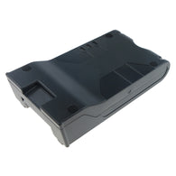 Shark  F30,IC200C,IC200W,IC205,IC205CCO,IF130,IF130UKTH,IF142,IF200,IF200C,IF200W,IF201,IF202,IF203,IF203Q,IF205,IF250,IF251,IF251C,IF252,IF260,IF260UKTH,IF280,IF281,IF281C,IF282,IF285,ION F30,ION F80,ION F80 MultiFLEX Cordless Sti,ION F80 MultiFLEX Cordless Sti,ION Rocket,ION Rocket Cordless Ultra-Ligh,ION Rocket Cordless Ultra-Ligh,ION X30 Cordless Ultra-Light S,ION X40,IONFlex,IONFlex 2X,IONFlex 2X DuoClean,IONFlex 2X DuoClean Cordless S,IONFlex 2X DuoClean Ultra-Ligh,IONFlex IF201,IR100,IR100C,IR101