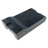 Shark  F30,IC200C,IC200W,IC205,IC205CCO,IF130,IF130UKTH,IF142,IF200,IF200C,IF200W,IF201,IF202,IF203,IF203Q,IF205,IF250,IF251,IF251C,IF252,IF260,IF260UKTH,IF280,IF281,IF281C,IF282,IF285,ION F30,ION F80,ION F80 MultiFLEX Cordless Sti,ION F80 MultiFLEX Cordless Sti,ION Rocket,ION Rocket Cordless Ultra-Ligh,ION Rocket Cordless Ultra-Ligh,ION X30 Cordless Ultra-Light S,ION X40,IONFlex,IONFlex 2X,IONFlex 2X DuoClean,IONFlex 2X DuoClean Cordless S,IONFlex 2X DuoClean Ultra-Ligh,IONFlex IF201,IR100,IR100C,IR101