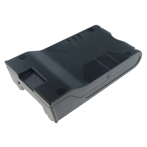 Shark  F30,IC200C,IC200W,IC205,IC205CCO,IF130,IF130UKTH,IF142,IF200,IF200C,IF200W,IF201,IF202,IF203,IF203Q,IF205,IF250,IF251,IF251C,IF252,IF260,IF260UKTH,IF280,IF281,IF281C,IF282,IF285,ION F30,ION F80,ION F80 MultiFLEX Cordless Sti,ION F80 MultiFLEX Cordless Sti,ION Rocket,ION Rocket Cordless Ultra-Ligh,ION Rocket Cordless Ultra-Ligh,ION X30 Cordless Ultra-Light S,ION X40,IONFlex,IONFlex 2X,IONFlex 2X DuoClean,IONFlex 2X DuoClean Cordless S,IONFlex 2X DuoClean Ultra-Ligh,IONFlex IF201,IR100,IR100C,IR101