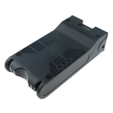 New 3400mAh Battery for Shark F30,IC200C,IC200W,IC205,IC205CCO,IF130,IF130UKTH,IF142,IF200,IF200C,IF200W,IF201,IF202,IF203,IF203Q,IF205,IF250,IF251,IF251C,IF252,IF260,IF260UKTH,IF280,IF281,IF281C