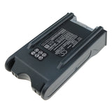 New 3400mAh Battery for Shark  F30,IC200C,IC200W,IC205,IC205CCO,IF130,IF130UKTH,IF142,IF200,IF200C,IF200W,IF201,IF202,IF203,IF203Q,IF205,IF250,IF251,IF251C,IF252,IF260,IF260UKTH,IF280,IF281,IF281C