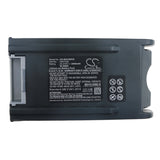 New 3400mAh Battery for Shark  F30,IC200C,IC200W,IC205,IC205CCO,IF130,IF130UKTH,IF142,IF200,IF200C,IF200W,IF201,IF202,IF203,IF203Q,IF205,IF250,IF251,IF251C,IF252,IF260,IF260UKTH,IF280,IF281,IF281C