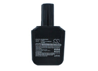 Skil 2390, 2420, 2466, 2467, 2468, 2484, 2868, 2567