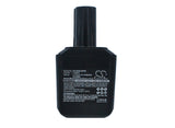 Skil 2390, 2420, 2466, 2467, 2468, 2484, 2868, 2567