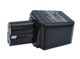 Skil 2390, 2420, 2466, 2467, 2468, 2484, 2868, 2567