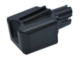 Skil 2390, 2420, 2466, 2467, 2468, 2484, 2868, 2567