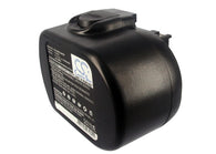 Skil 2566, 2565, 2567, 2568, 2584, 2585, 2575, 4567, 144VXT