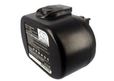 Skil 2566, 2565, 2567, 2568, 2584, 2585, 2575, 4567, 144VXT