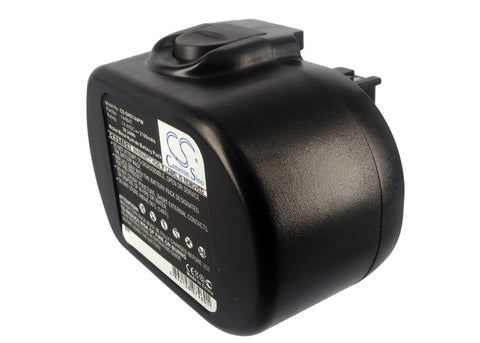Skil 2566, 2565, 2567, 2568, 2584, 2585, 2575, 4567, 144VXT