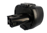 Skil 2566, 2565, 2567, 2568, 2584, 2585, 2575, 4567, 144VXT
