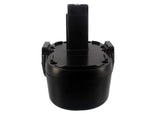 Skil 2566, 2565, 2567, 2568, 2584, 2585, 2575, 4567, 144VXT