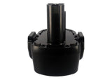 Skil 2566, 2565, 2567, 2568, 2584, 2585, 2575, 4567, 144VXT