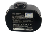 Skil 2566, 2565, 2567, 2568, 2584, 2585, 2575, 4567, 144VXT