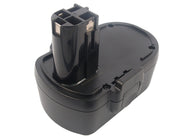 Skil 2867-03, 2867-02, 2885-04, 2865, 2866, 2867, 2868, 2875, 2892, 2884, 5800