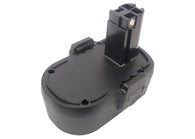 Skil 2867-03, 2867-02, 2885-04, 2865, 2866, 2867, 2868, 2875, 2892, 2884, 5800