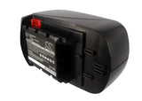 Skil 2587, 2587-05