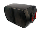 Skil 2587, 2587-05