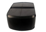 Skil 2587, 2587-05