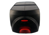Skil 2587, 2587-05